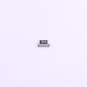 ERJ6GEYJ915V商品缩略图