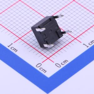 PTS645SM502LFS商品缩略图