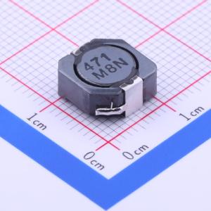 CDRH105RNP-471NC商品缩略图