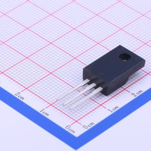 PTA28N50商品缩略图