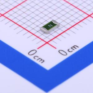 12 110.2商品缩略图