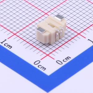 X9821WRS-02-9TSN商品缩略图