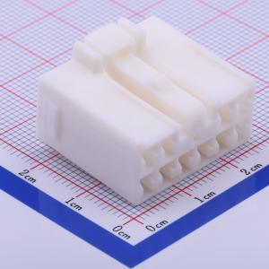 MG651056商品缩略图