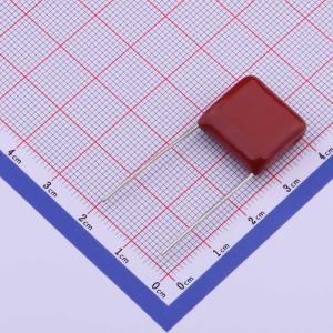 MPP125J2E1907158LC商品缩略图