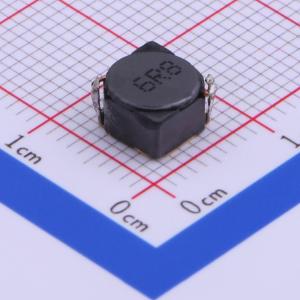 YPRH6D38-6R8M商品缩略图