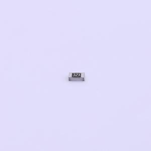 WR06X21R0FTL商品缩略图