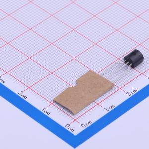 2N5401-B商品缩略图