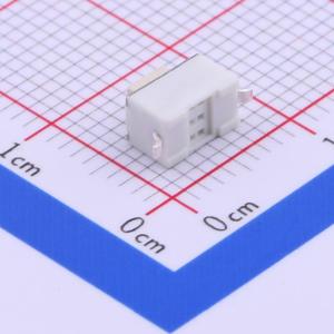 1TS002B-2400-5001-CT商品缩略图