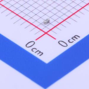 MT15N8R2B500CT商品缩略图