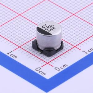 EEEHD1C470AP商品缩略图