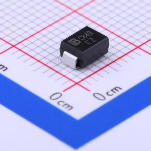 SMBJ250CA/TR13商品缩略图