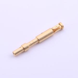 031-8557-026商品缩略图