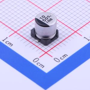 EEE1HA100WAR商品缩略图