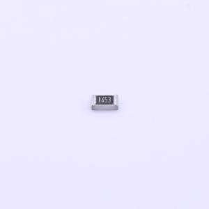 MCR10EZPF1653商品缩略图