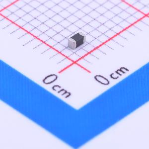单路 0603磁珠 阻抗220Ω@100MHz