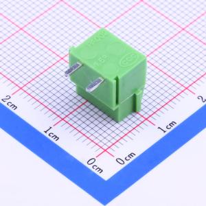 PA002-2P商品缩略图