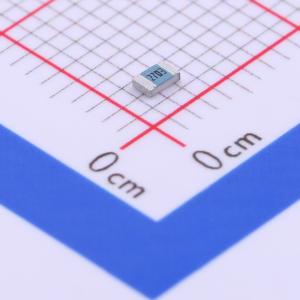 RK73H2ATTD2703F商品缩略图