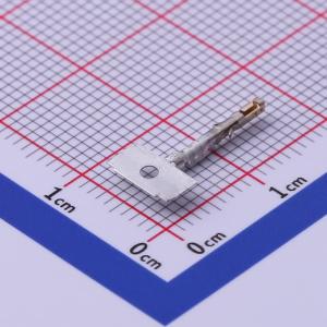 430300006商品缩略图