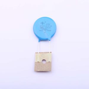 STE20D431K1DQ0FQT0R0商品缩略图