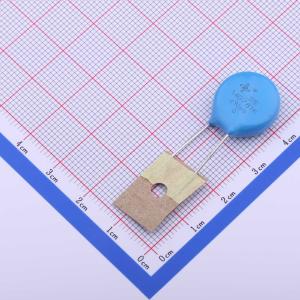 STE14D781K1EQ0FQT0R0商品缩略图