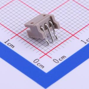 A1500WR-03P商品缩略图