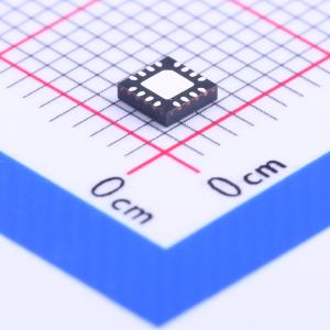 IP2707商品缩略图