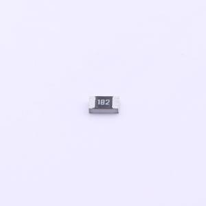 RK73B2ATTD182J商品缩略图