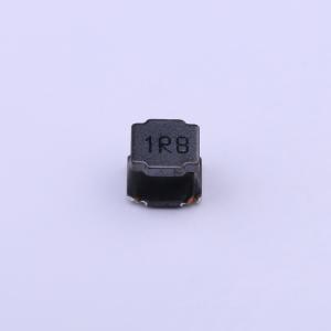 SWPA6045S1R8NT商品缩略图