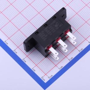 V80213SS05QE商品缩略图