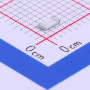 RMC1/8K180FTP57商品缩略图