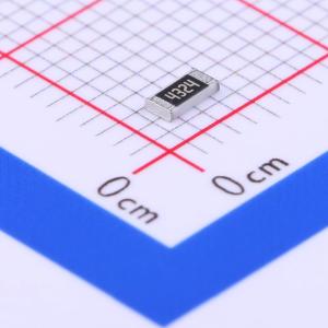 WR12W4324FTL商品缩略图