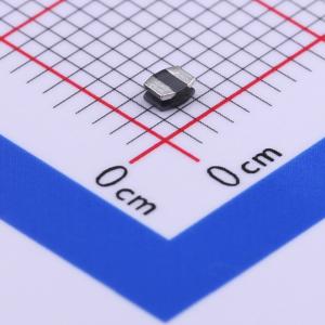 VLS201610ET-1R0N商品缩略图