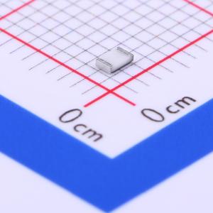 AC0805FR-078R66L商品缩略图