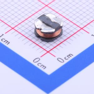 PCD0503KT391商品缩略图