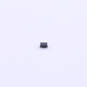 DTA143ZMT2L商品缩略图