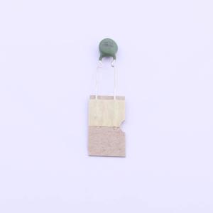 MF05100X7M4BP0CST0商品缩略图