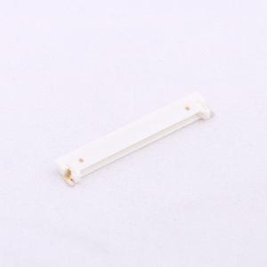 A1254WR-S-20PD02商品缩略图