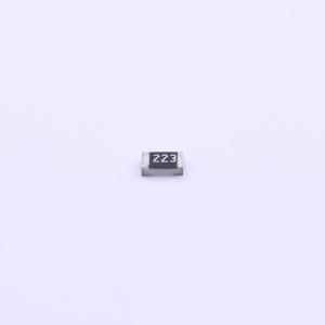 CR-05JL7---22K商品缩略图