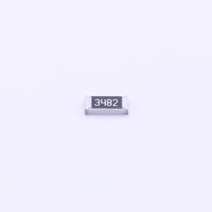 RS-06K3482FT商品缩略图