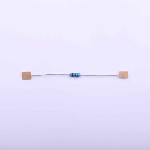 RN 1/4W 3K F T/B A1商品缩略图