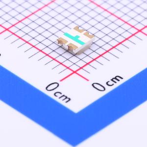 HQ15-2202BYGC商品缩略图
