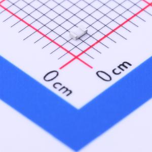 RCT0343RJLF商品缩略图