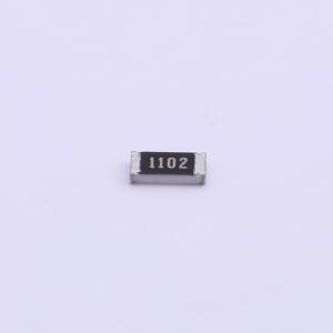 AR06BTCV1102商品缩略图