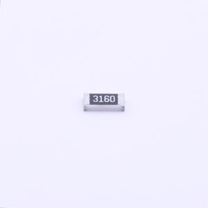 RS-06K3160FT商品缩略图