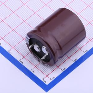 ELXM451VSN820MQ30S商品缩略图