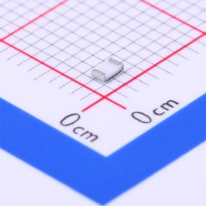 AC0805FR-073R01L商品缩略图