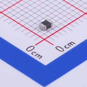 MPH201210SR47MT商品缩略图