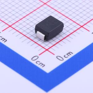 SMBJ6.0CA商品缩略图