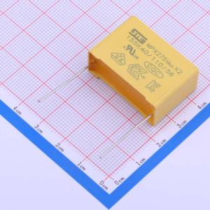 X2P2155KV1B0320220130ES0商品缩略图