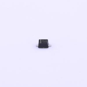 ESD5621W15-2/TR商品缩略图